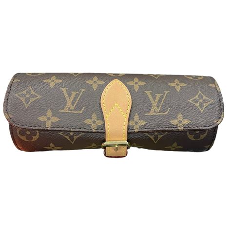 lv watch roll uk.